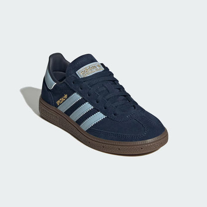 Spezial Blue Marine