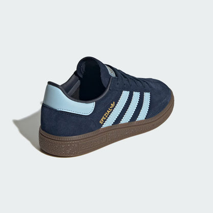 Spezial Blue Marine