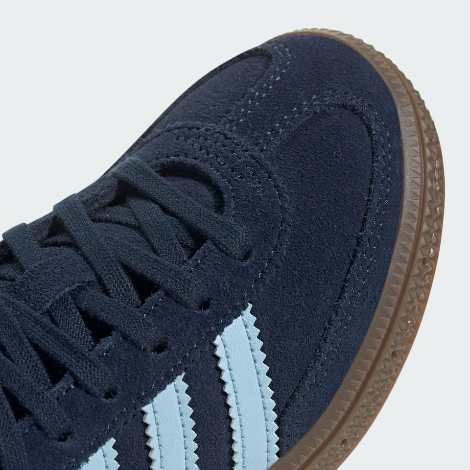 Spezial Blue Marine