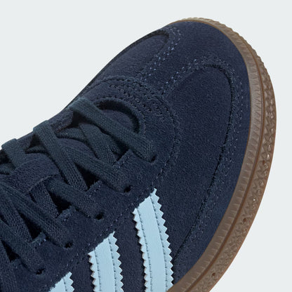 Spezial Blue Marine