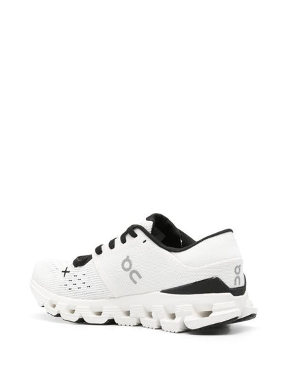 Cloud X 4