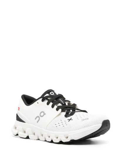 Cloud X 4