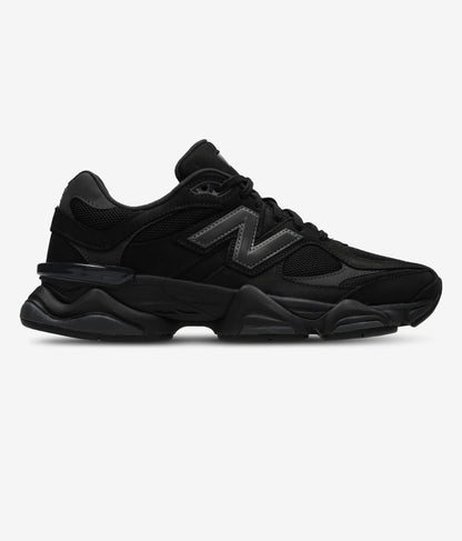 NB 9060 - Black Cat
