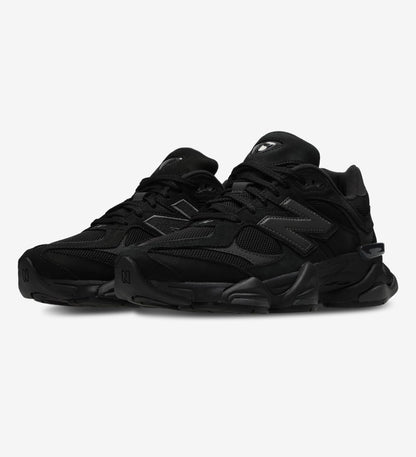 NB 9060 - Black Cat