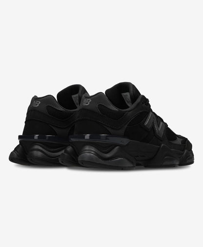 NB 9060 - Black Cat