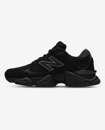 NB 9060 - Black Cat