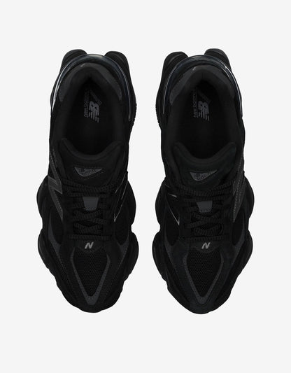 NB 9060 - Black Cat