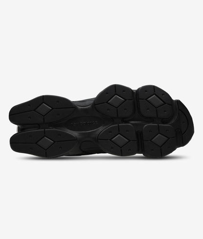 NB 9060 - Black Cat