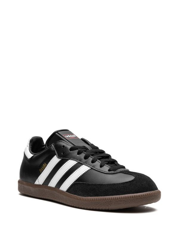 Samba – Sneakers Classiques