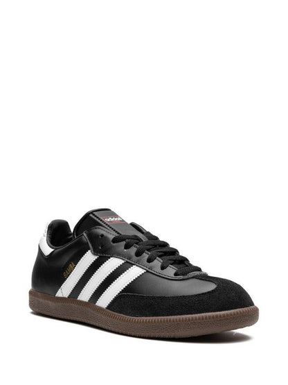 Samba – Sneakers Classiques