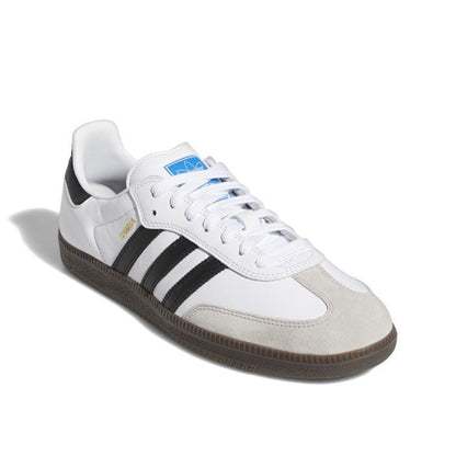 Samba – Sneakers Classiques