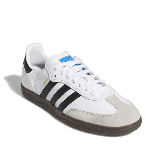 Samba – Sneakers Classiques