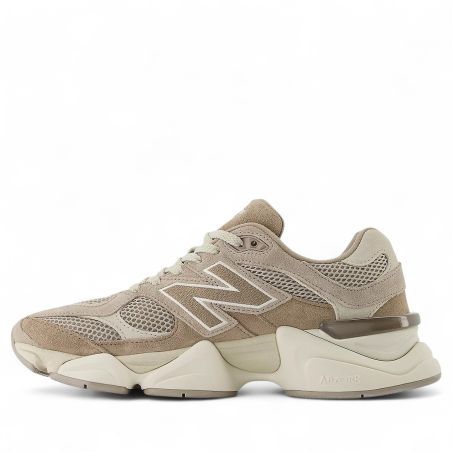NB 9060 - Black Cat