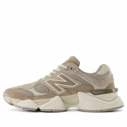 NB 9060 - Black Cat