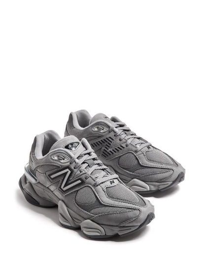 NB 9060 - Black Cat